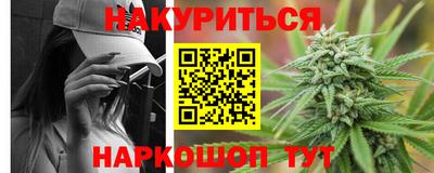 mix Бугуруслан