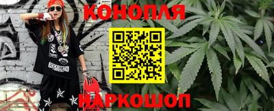 mix Бугуруслан