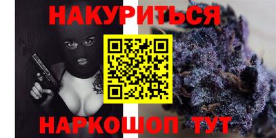 mix Бугуруслан